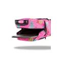 Раница с колела CoolPack Jack Minnie [10]