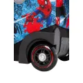 Раница с колела CoolPack Jack Spiderman [10]