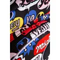 Раница с колела CoolPack Jack Mickey Mouse [11]