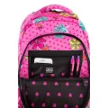 Раница с колела CoolPack Jack Minnie [11]