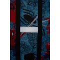 Раница с колела CoolPack Jack Spiderman [11]