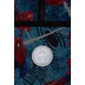 Раница с колела CoolPack Jack Spiderman [12]