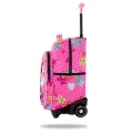 Раница с колела CoolPack Jack Minnie [2]