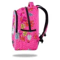 Светеща LED раница CoolPack Joy S Minnie [3]