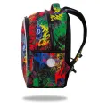 Светеща LED раница CoolPack Joy S Avengers [3]