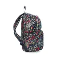 Раница Gabol Cherry [2]