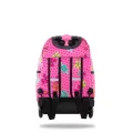 Раница с колела CoolPack Jack Minnie [3]