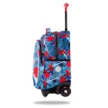 Раница с колела CoolPack Jack Spiderman [3]