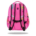 Светеща LED раница CoolPack Joy S Minnie [4]