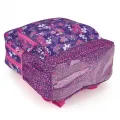 Раница Gabol Jasmine [3]