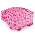Раница Gabol Shiny [3]