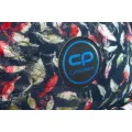 Раница CoolPack Vintage Feathers [5]