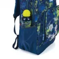 Раница Gabol Coach [4]