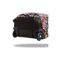 Раница с колела CoolPack Jack Mickey Mouse [4]