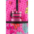 Раница с колела CoolPack Jack Minnie [4]
