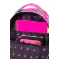 Светеща LED раница CoolPack Joy S Minnie [5]