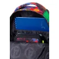 Светеща LED раница CoolPack Joy S Avengers [9]