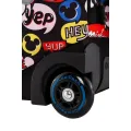 Раница с колела CoolPack Jack Mickey Mouse [5]