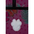 Раница с колела CoolPack Jack Minnie [5]