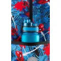 Раница с колела CoolPack Jack Spiderman [5]
