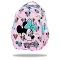 Светеща LED раница CoolPack Joy S Minnie [1]