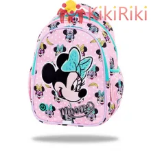 Светеща LED раница CoolPack Joy S Minnie