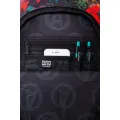 Светеща LED раница CoolPack Joy S Avengers [8]