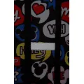 Раница с колела CoolPack Jack Mickey Mouse [6]