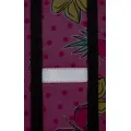 Раница с колела CoolPack Jack Minnie [6]