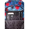Раница с колела CoolPack Jack Spiderman [6]