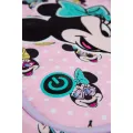 Светеща LED раница CoolPack Joy S Minnie [6]