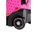 Раница с колела CoolPack Jack Minnie [7]