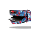 Раница с колела CoolPack Jack Spiderman [7]