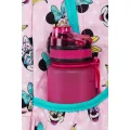 Светеща LED раница CoolPack Joy S Minnie [7]