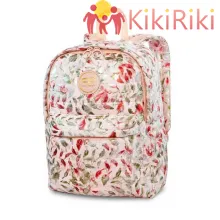Раница CoolPack Vintage Feathers