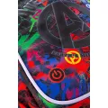Светеща LED раница CoolPack Joy S Avengers [6]
