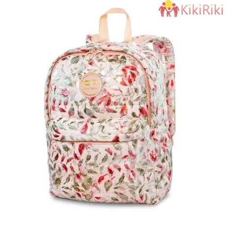 Раница CoolPack Vintage Feathers
