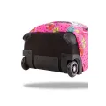 Раница с колела CoolPack Jack Minnie [8]
