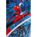 Раница с колела CoolPack Jack Spiderman [8]