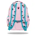 Светеща LED раница CoolPack Joy S Minnie [8]