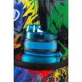 Светеща LED раница CoolPack Joy S Avengers [7]