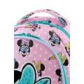 Светеща LED раница CoolPack Joy S Minnie [9]