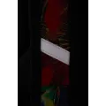 Светеща LED раница CoolPack Joy S Avengers [10]