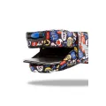 Раница с колела CoolPack Jack Mickey Mouse [9]