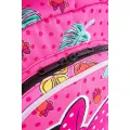 Раница с колела CoolPack Jack Minnie [9]