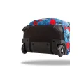 Раница с колела CoolPack Jack Spiderman [9]