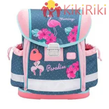 Раница Belmil Classy Flamingo Paradise [1]