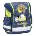 Раница Belmil Classy Tyrannosaurus Rex [1]