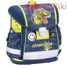 Раница Belmil Classy Tyrannosaurus Rex