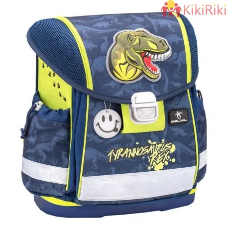 Раница Belmil Classy Tyrannosaurus Rex
